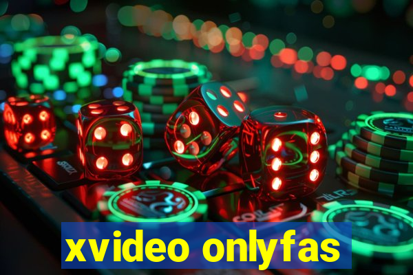 xvideo onlyfas